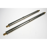 Sealey Rod assembly SM23/2-41