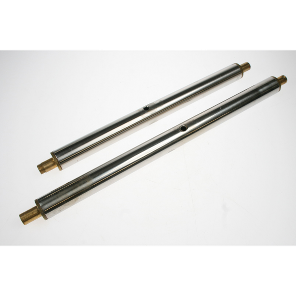 Sealey Rod assembly