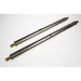 Sealey Rod assembly