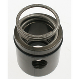 Sealey Gland SM23/2-42