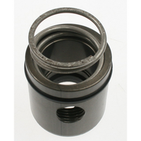 Sealey Gland SM23/2-42