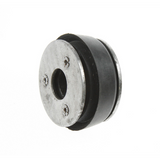 Sealey Piston assembly SM23/2-43