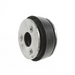 Sealey Piston assembly