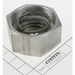 Sealey Cylinder cap, upper