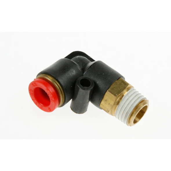 Sealey Angle connector