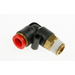 Sealey Angle connector