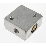 Sealey Automatic stop switch SM23/2-48