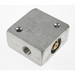 Sealey Automatic stop switch
