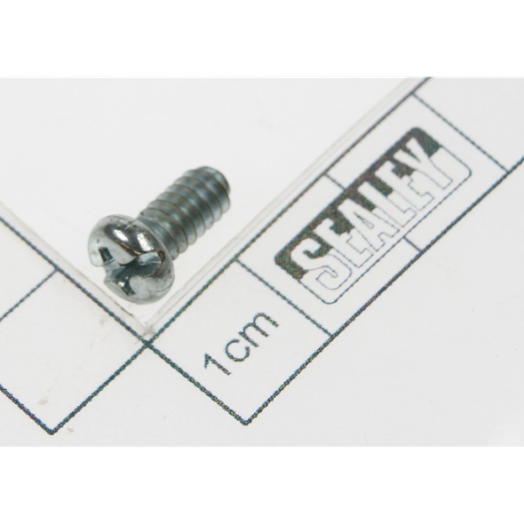 Sealey Screw (so)