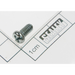 Sealey Screw (so)