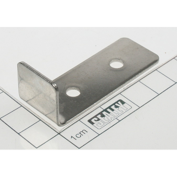 Sealey Switch plate