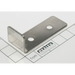 Sealey Switch plate