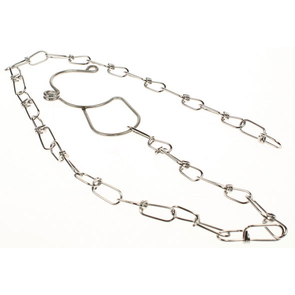 Sealey Parts hanger (c/w chain)