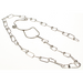 Sealey Parts hanger (c/w chain)