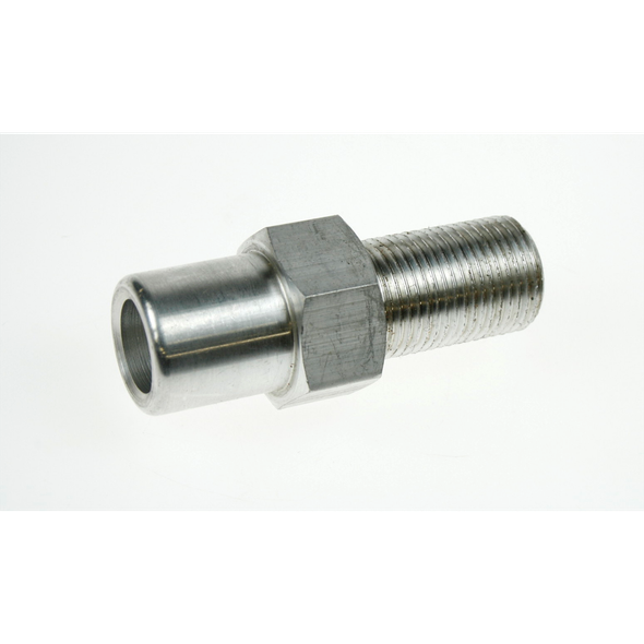 Sealey Connector