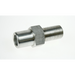 Sealey Connector
