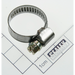 Sealey Clamp