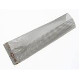 Sealey Strainer SM23/2-59