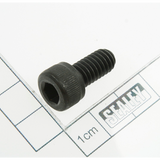 Sealey Screw SM23/2-60