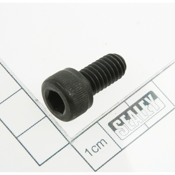Sealey Screw
