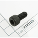 Sealey Screw