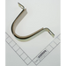 Sealey Clamp, cylinder (complete with washer part 61)(so)