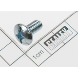 Sealey Screw SM23/2-63