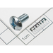 Sealey Screw