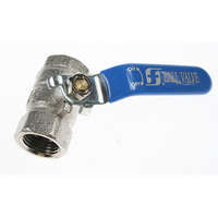 Sealey Drain valve SM23/2-66