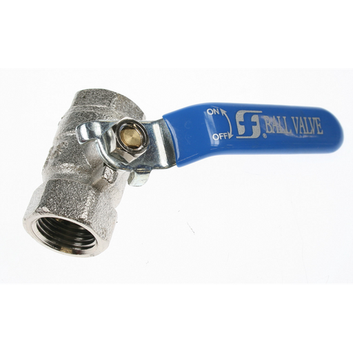 Sealey Drain valve