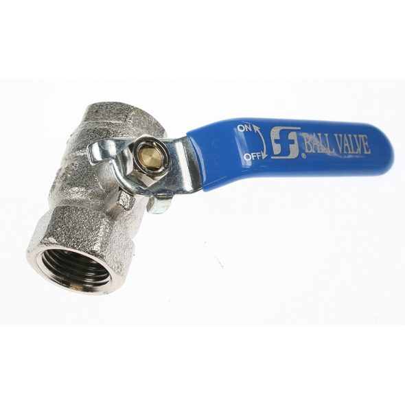 Sealey Drain valve