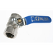 Sealey Drain valve