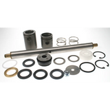 Sealey Pump seal kit SM23/PA-RK