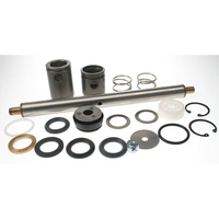 Sealey Pump seal kit SM23/PA-RK