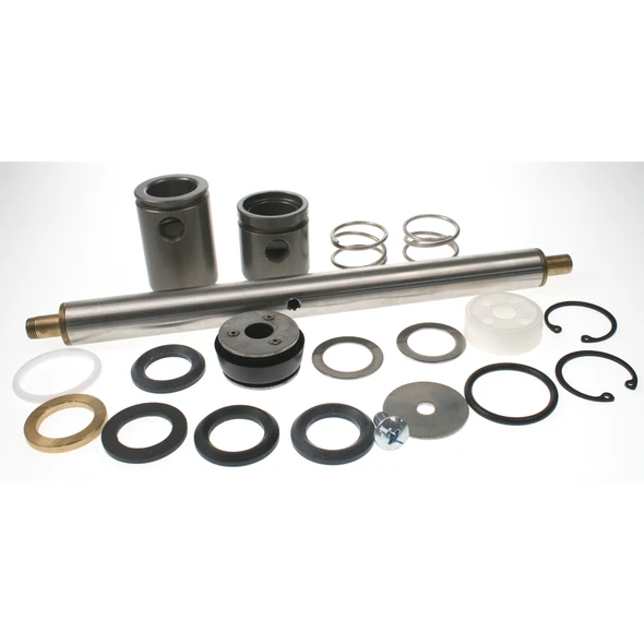 Sealey Pump seal kit