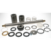 Sealey Pump seal kit