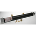 Sealey Pump assembly, parts 36-72 inc