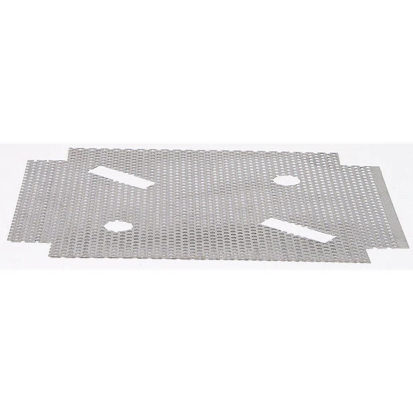Sealey Screen platform