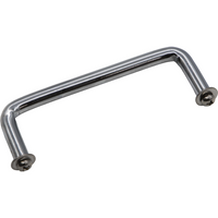 Sealey Tank Lid Handle SM23P-68