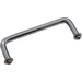Sealey Tank Lid Handle