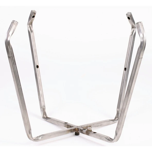 Sealey Manifold
