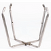 Sealey Manifold