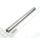 Sealey Bar, extension SM24/1-09