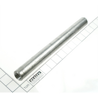 Sealey Bar, extension SM24/1-09