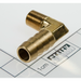 Sealey Connector, angle