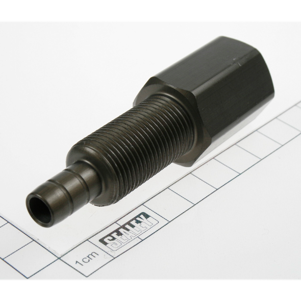 Sealey Connector