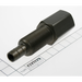 Sealey Connector