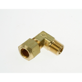 Sealey Connector, angle SM24/1-17
