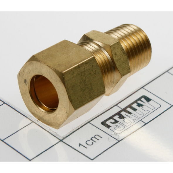 Sealey Connector (so)