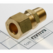 Sealey Connector (so)